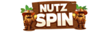 Nutz Spin Casino